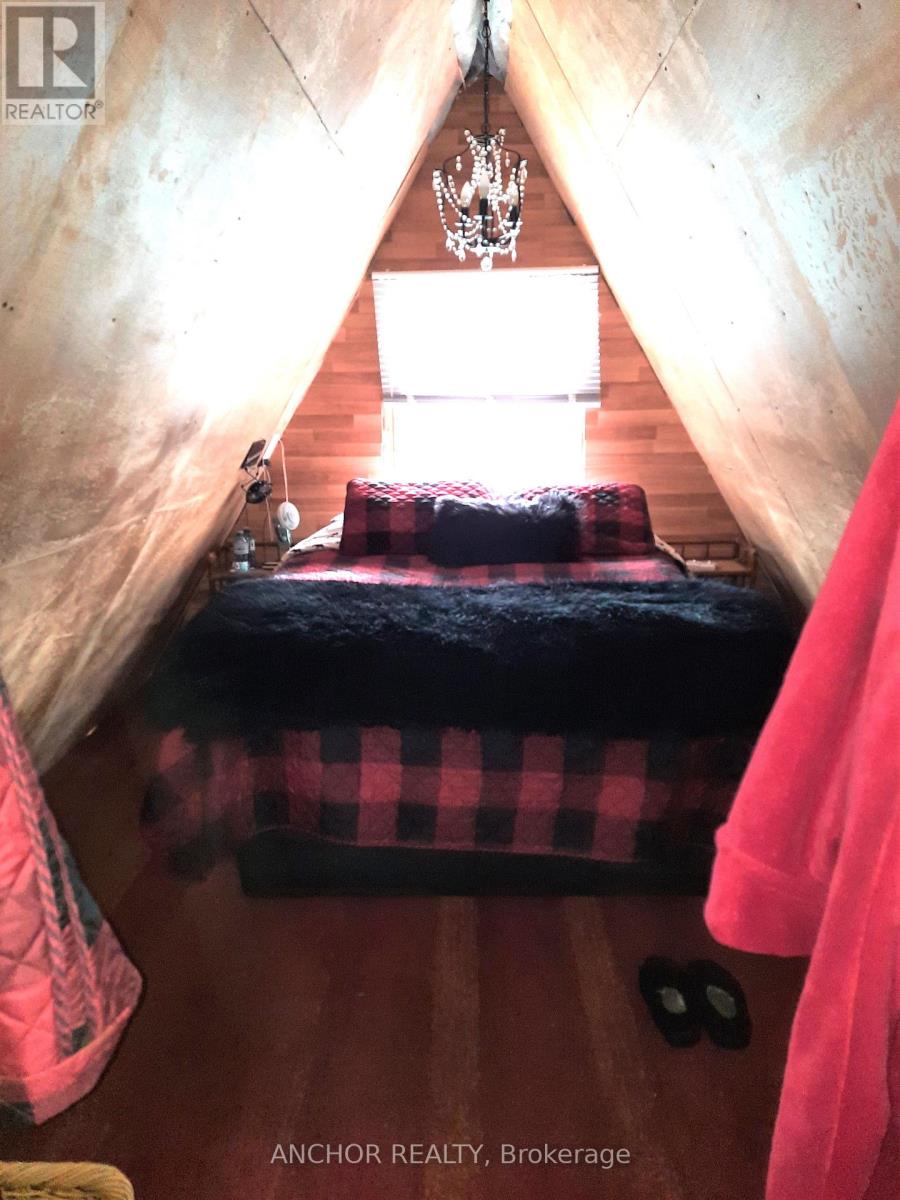 550 Shawanaga Lake, Mcdougall, Ontario  P0A 1G0 - Photo 13 - X13028410