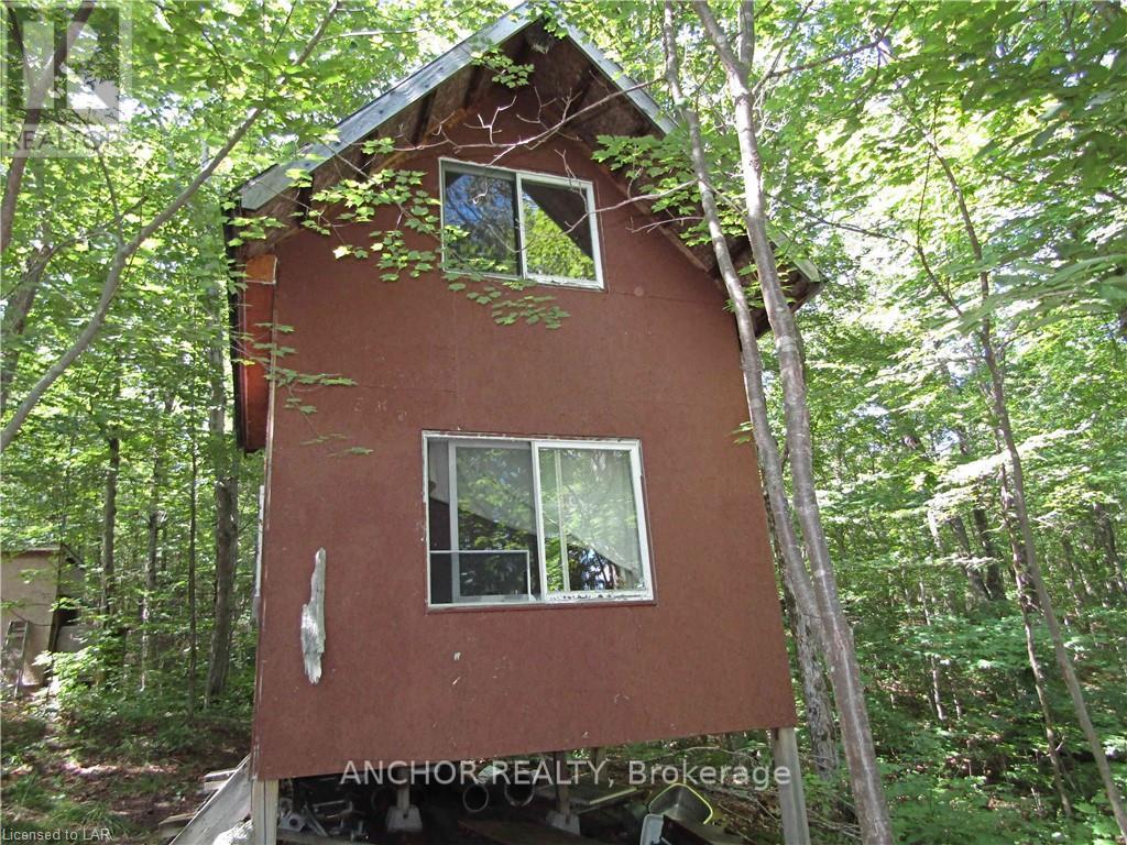 550 Shawanaga Lake, Mcdougall, Ontario  P0A 1G0 - Photo 18 - X13028410
