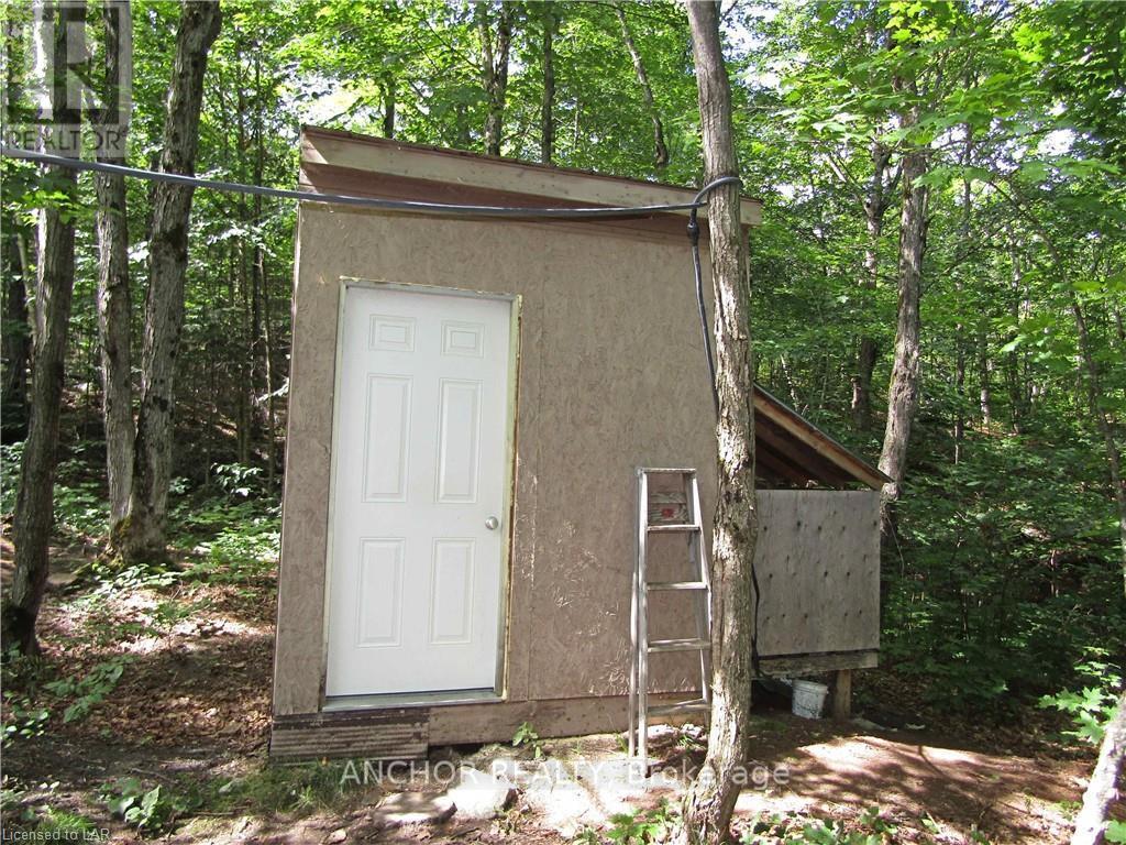 550 Shawanaga Lake, Mcdougall, Ontario  P0A 1G0 - Photo 31 - X13028410