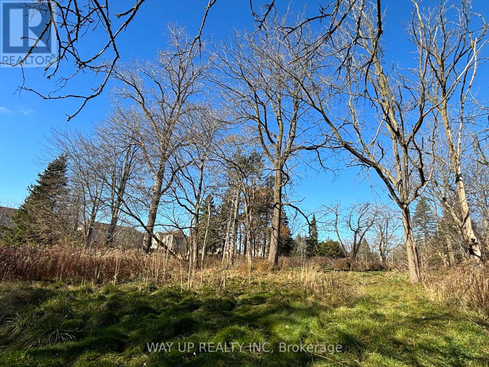 1343 SUNNINGDALE ROAD E, London North, Ontario