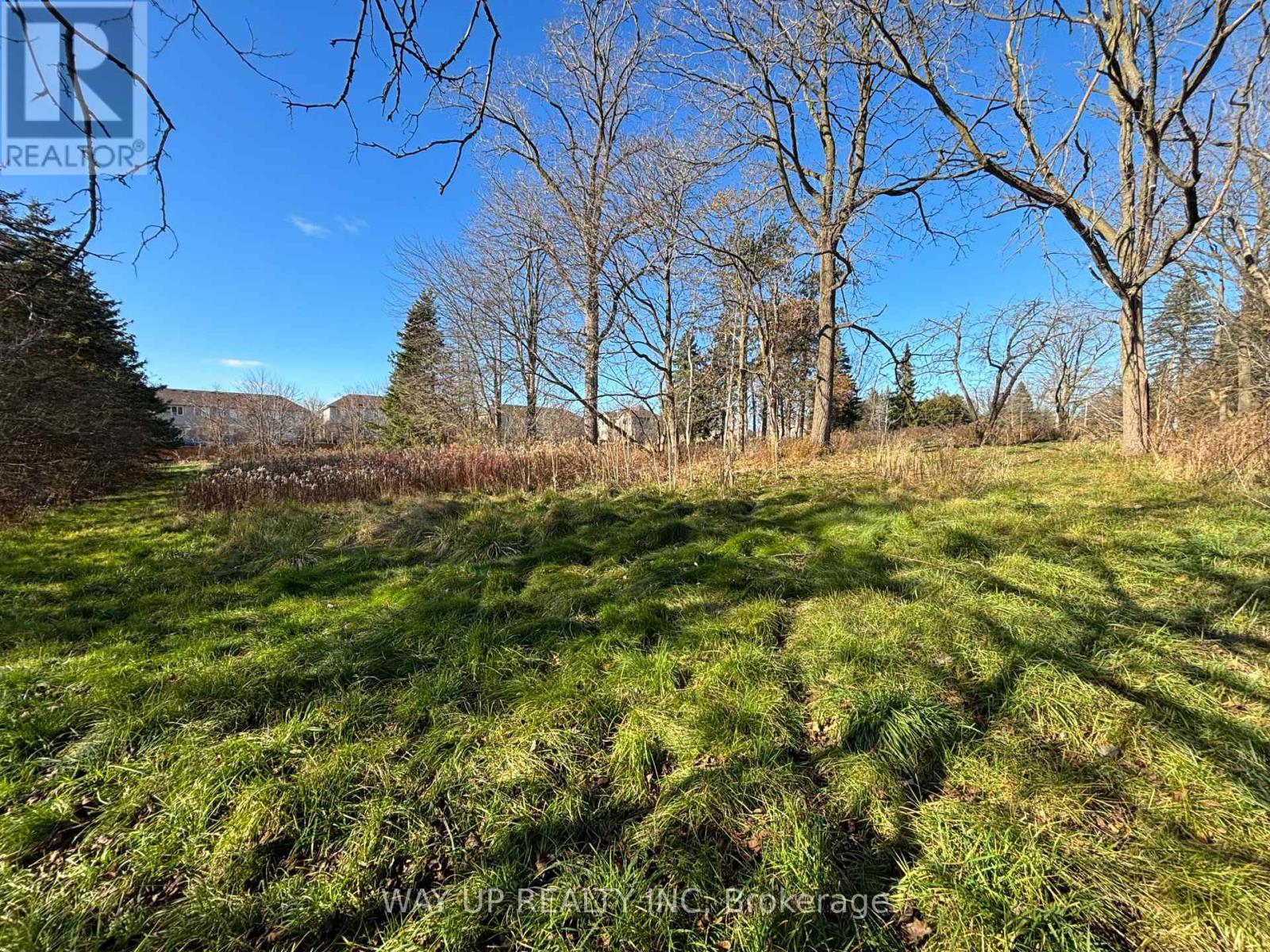 1343 Sunningdale Road E, London North, Ontario  N5X 4B1 - Photo 2 - X13028416