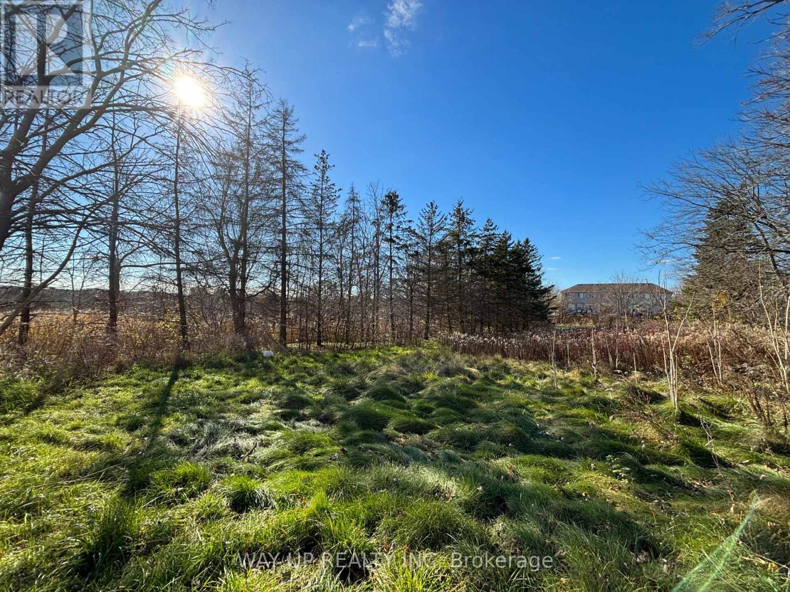 1343 Sunningdale Road E, London North, Ontario  N5X 4B1 - Photo 3 - X13028416