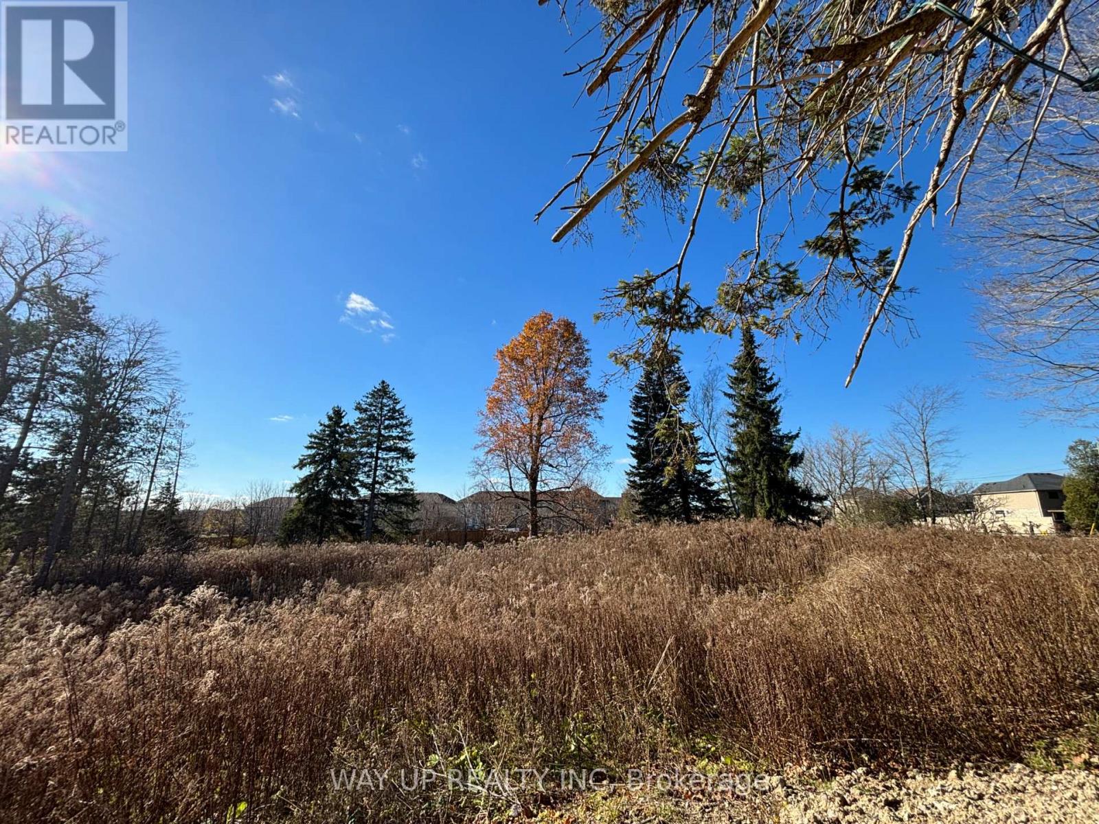 1343 Sunningdale Road E, London North, Ontario  N5X 4B1 - Photo 7 - X13028416