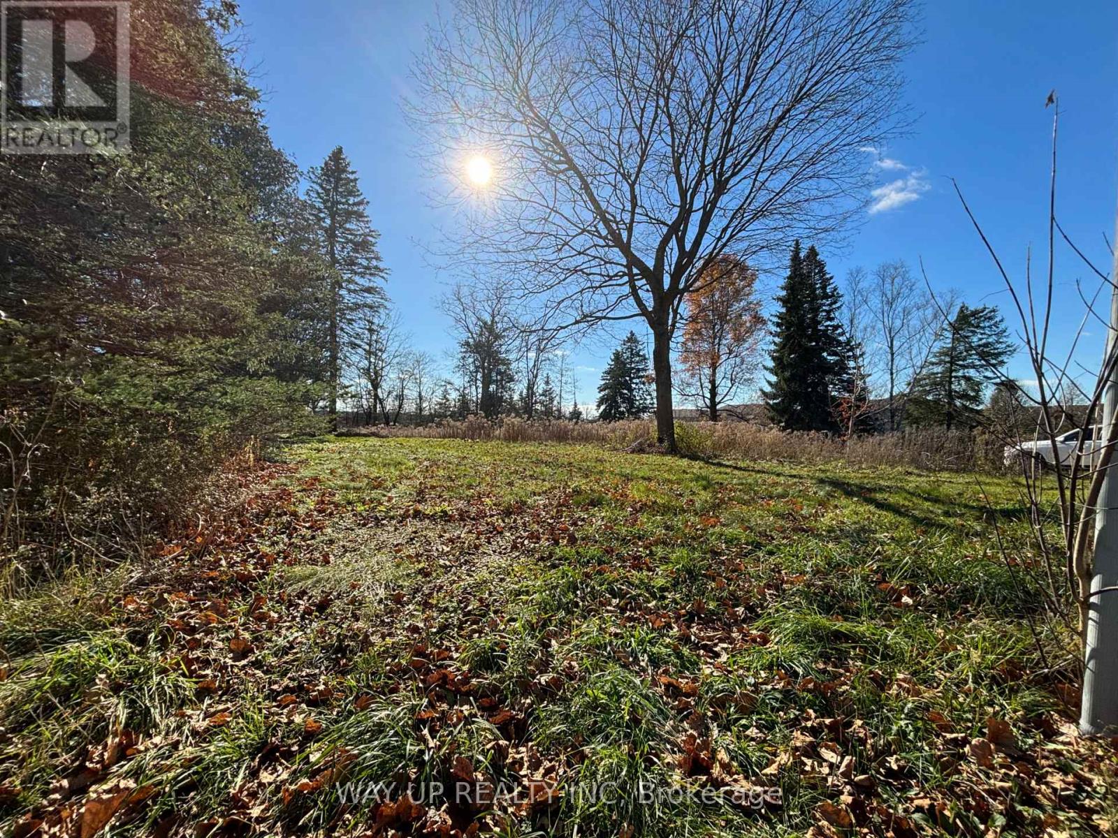 1343 Sunningdale Road E, London North, Ontario  N5X 4B1 - Photo 8 - X13028416