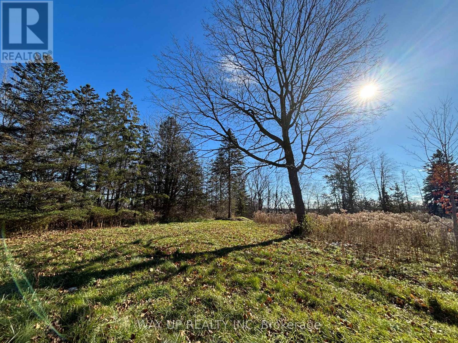 1343 Sunningdale Road E, London North, Ontario  N5X 4B1 - Photo 9 - X13028416