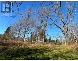 1343 SUNNINGDALE ROAD E, London North, Ontario