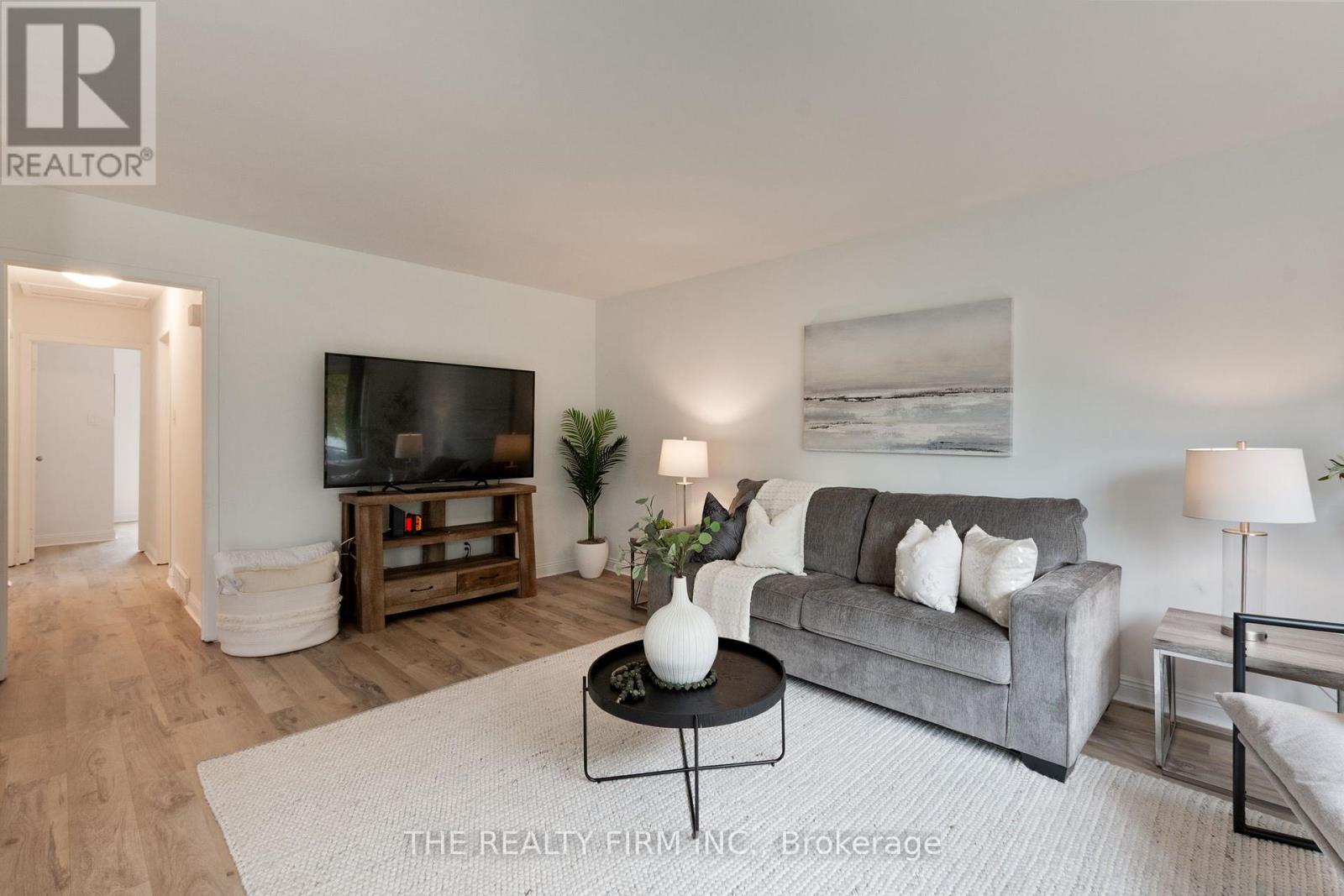 10 Stroud Crescent, London South, Ontario  N6E 1Z6 - Photo 11 - X13028462