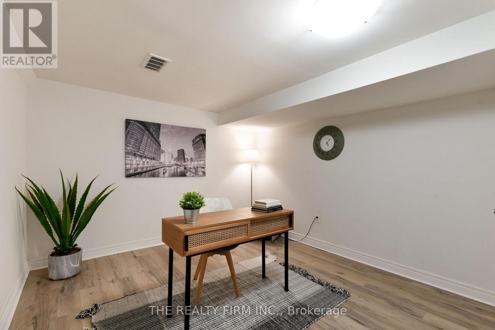 10 Stroud Crescent, London South, Ontario  N6E 1Z6 - Photo 25 - X13028462