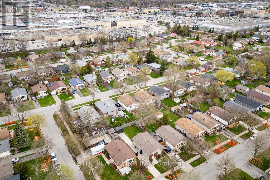 10 Stroud Crescent, London South, Ontario  N6E 1Z6 - Photo 37 - X13028462