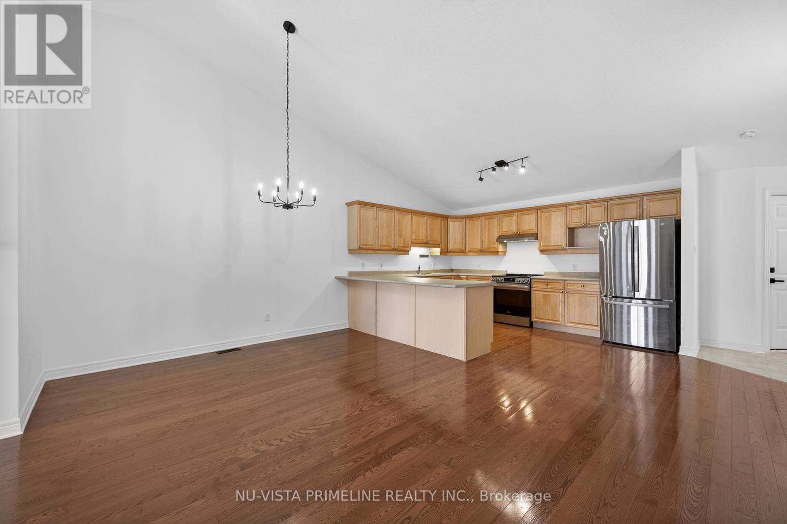 570 Bluebell Road, London North, Ontario  N5X 4L2 - Photo 11 - X13028484