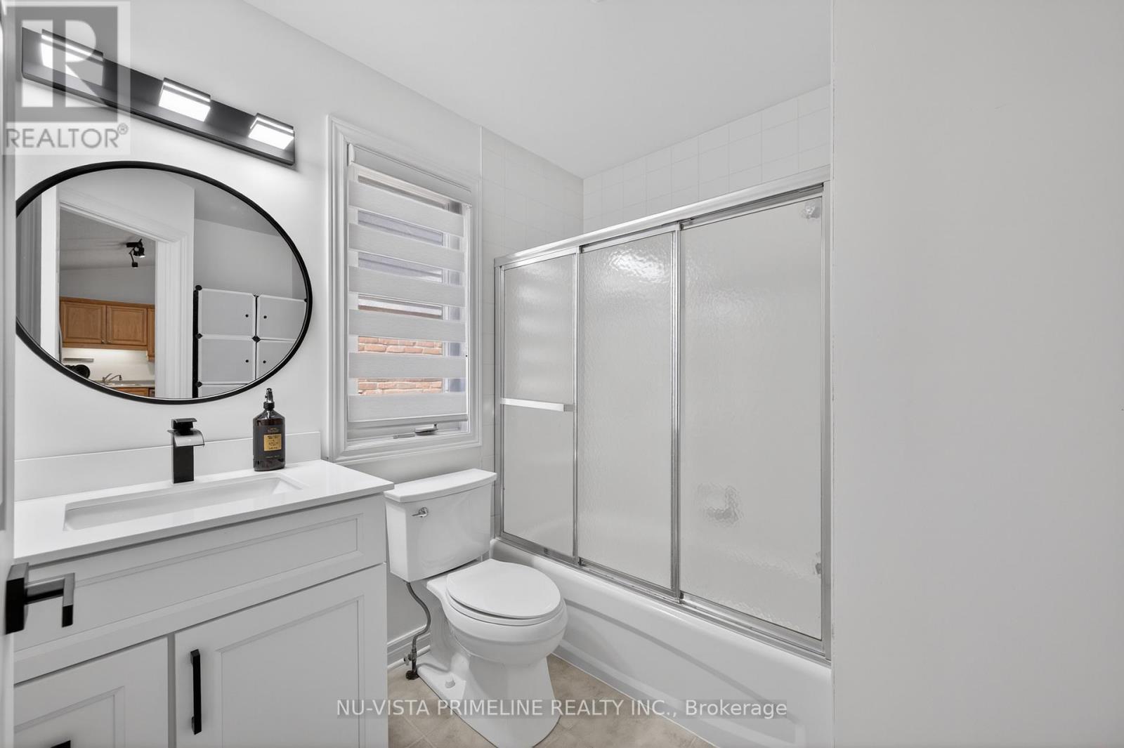 570 Bluebell Road, London North, Ontario  N5X 4L2 - Photo 12 - X13028484