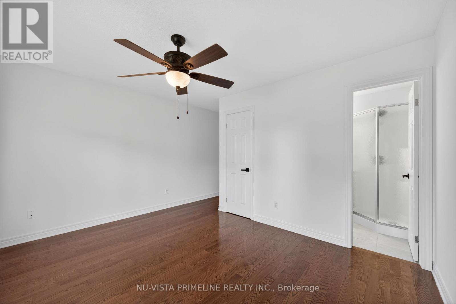 570 Bluebell Road, London North, Ontario  N5X 4L2 - Photo 14 - X13028484