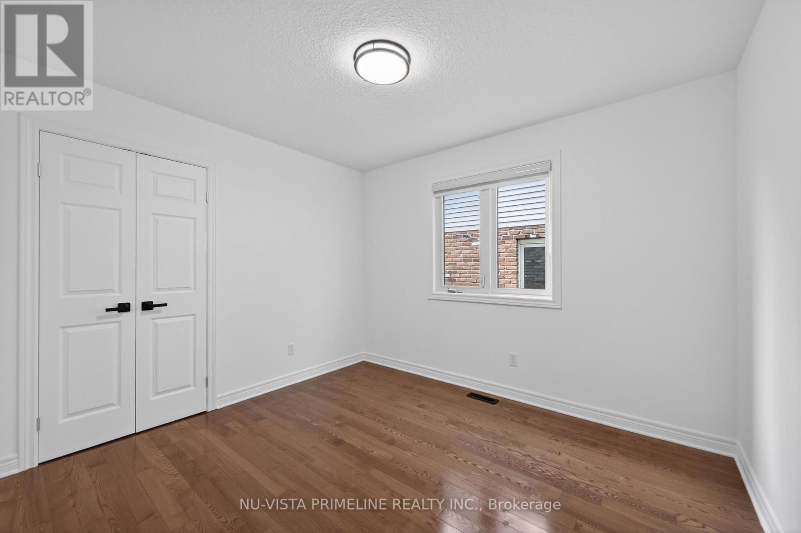 570 Bluebell Road, London North, Ontario  N5X 4L2 - Photo 16 - X13028484