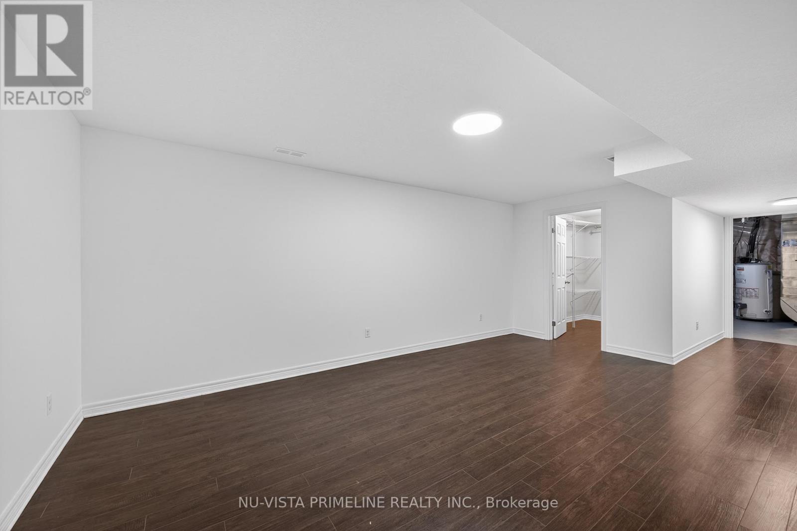 570 Bluebell Road, London North, Ontario  N5X 4L2 - Photo 18 - X13028484