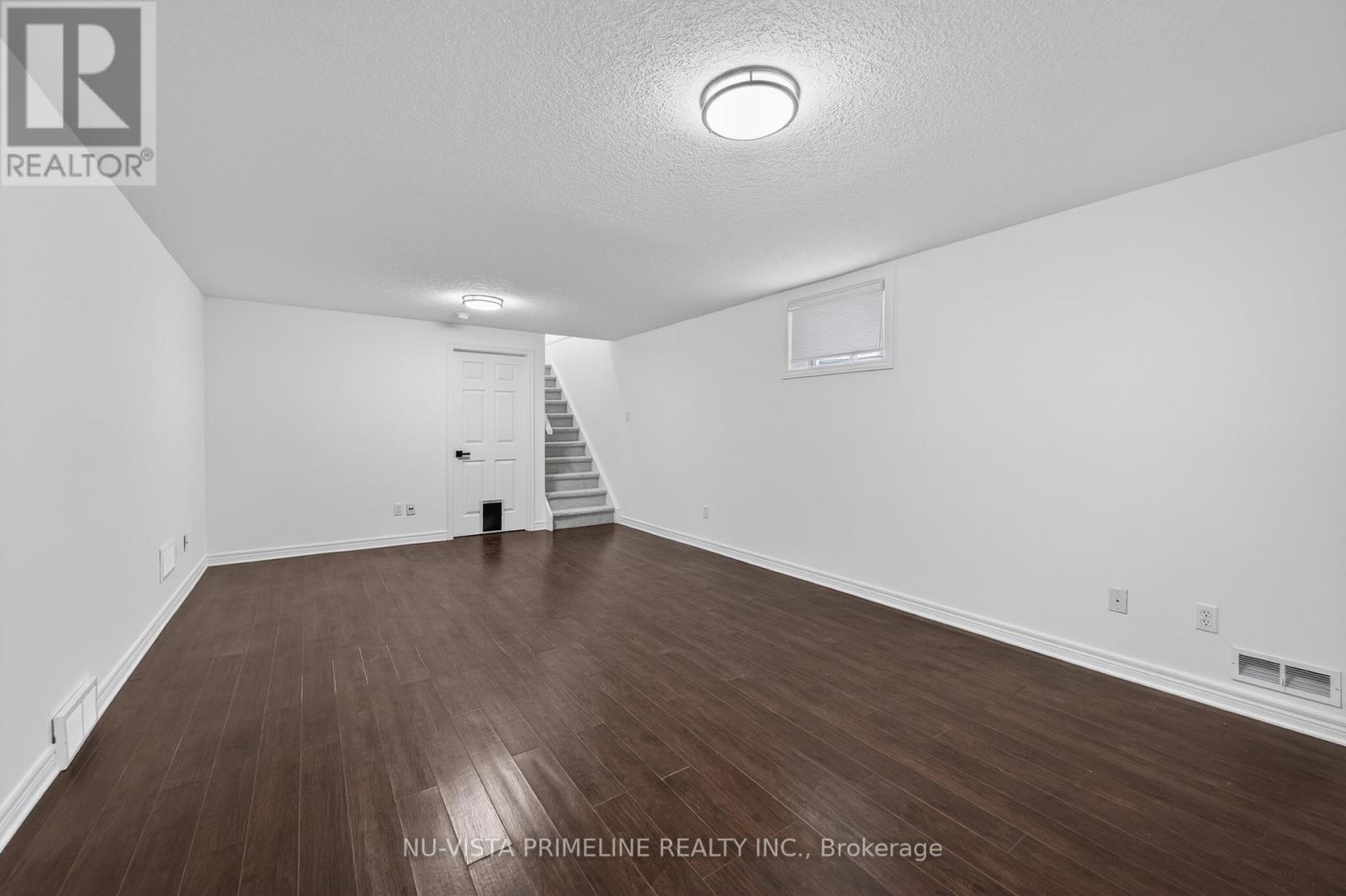 570 Bluebell Road, London North, Ontario  N5X 4L2 - Photo 19 - X13028484