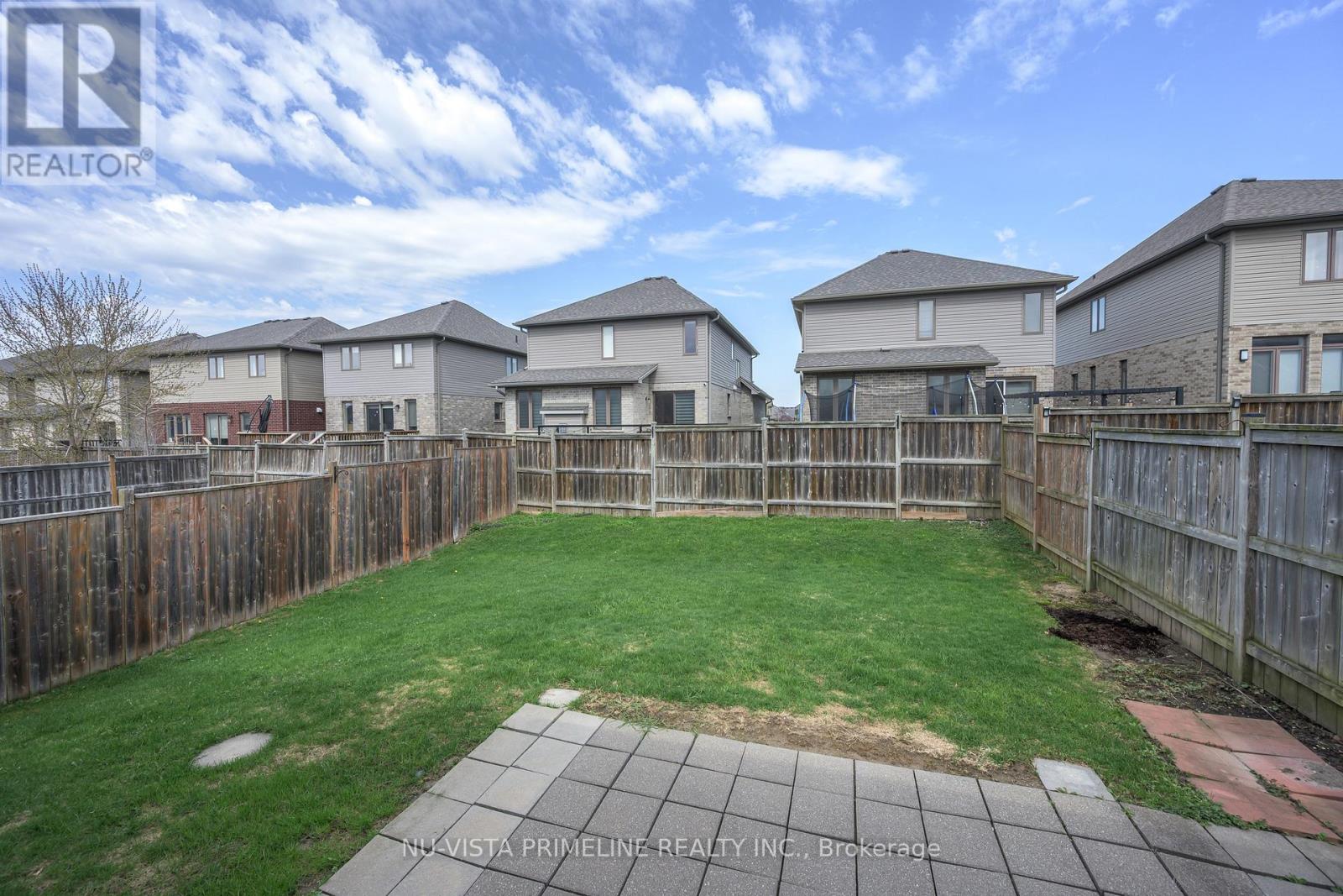 570 Bluebell Road, London North, Ontario  N5X 4L2 - Photo 2 - X13028484