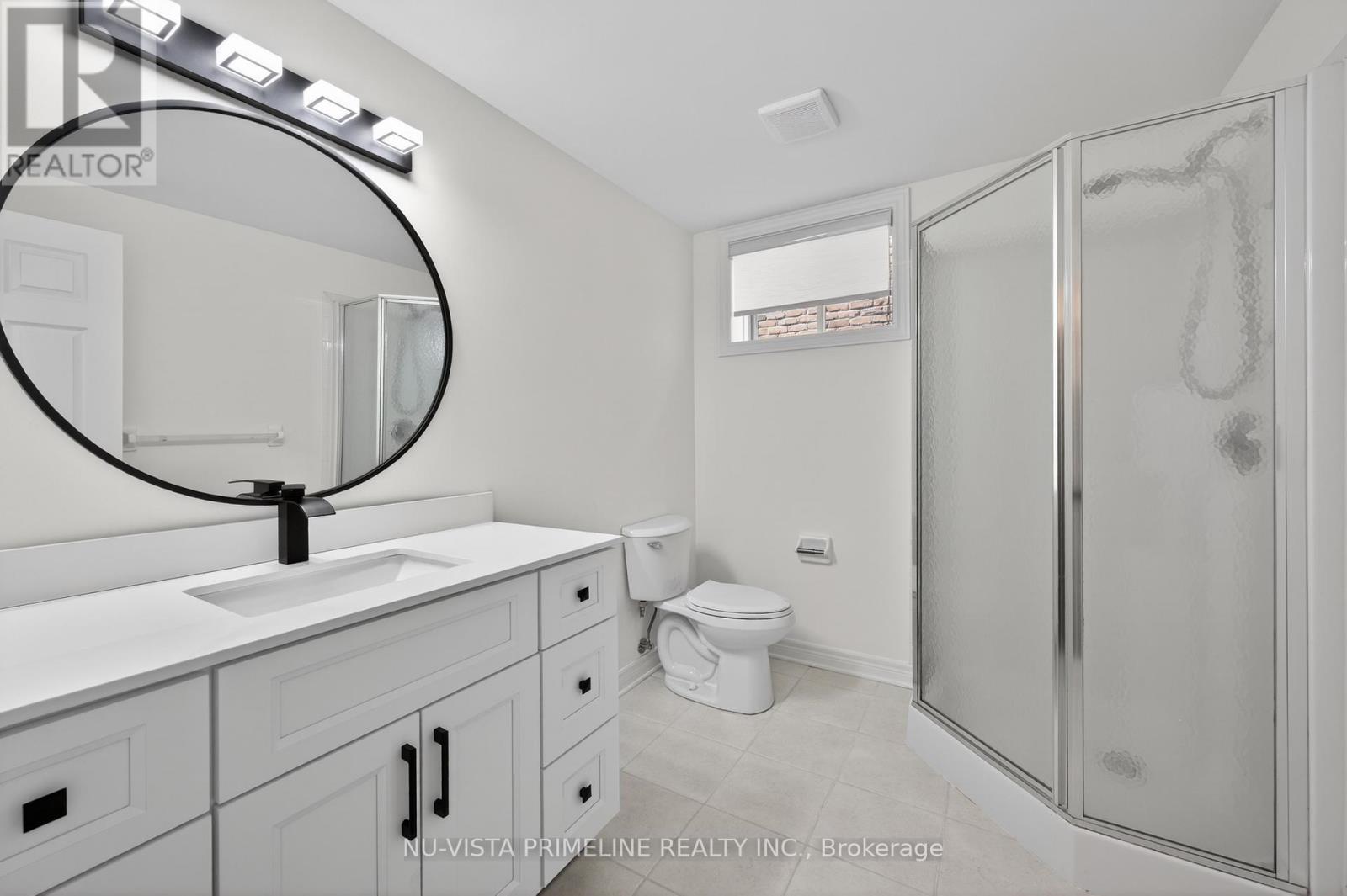 570 Bluebell Road, London North, Ontario  N5X 4L2 - Photo 21 - X13028484