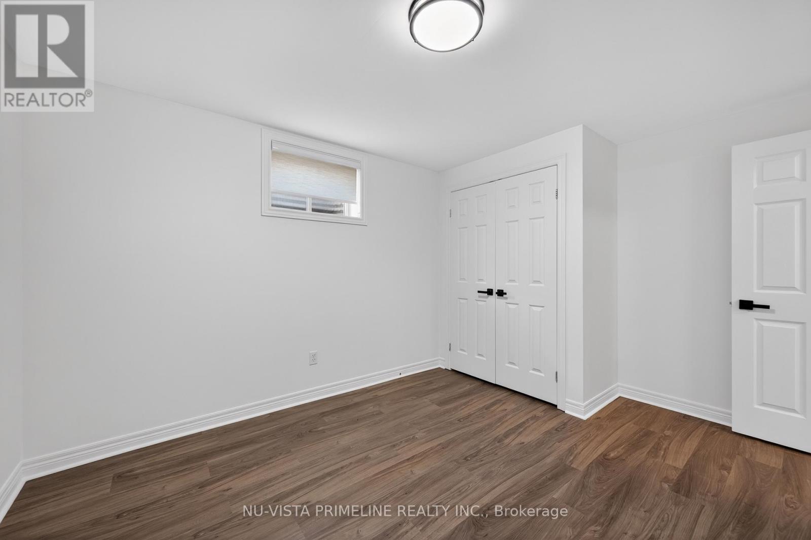 570 Bluebell Road, London North, Ontario  N5X 4L2 - Photo 22 - X13028484