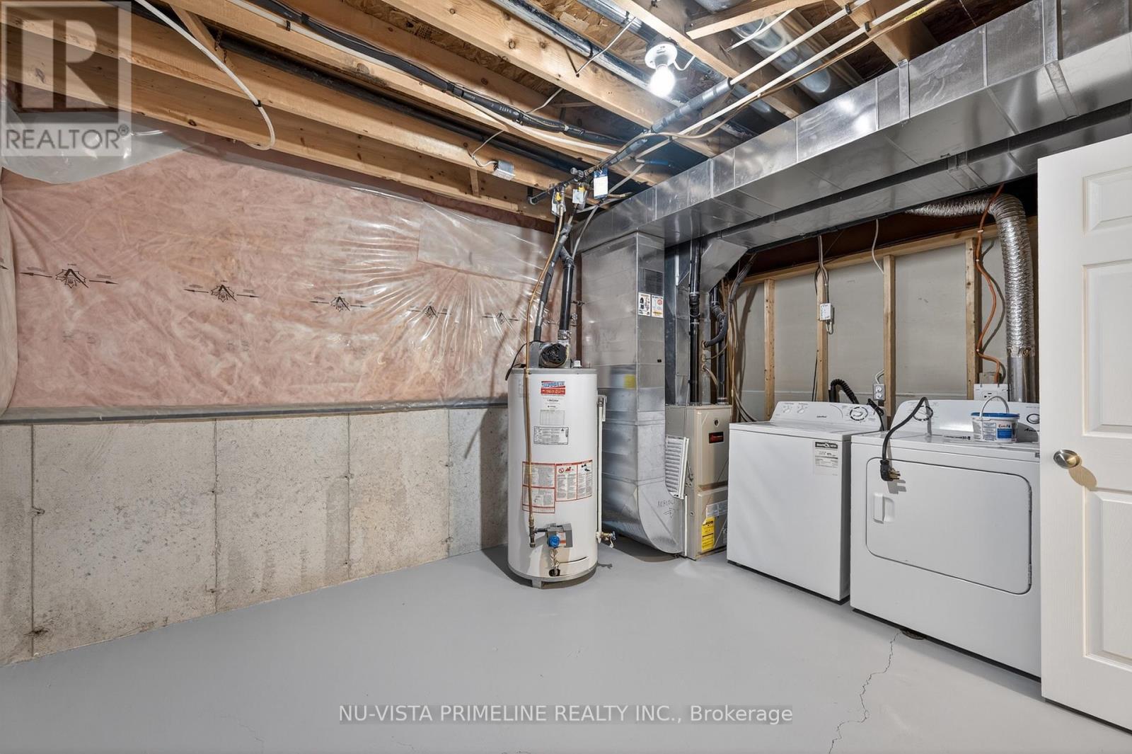 570 Bluebell Road, London North, Ontario  N5X 4L2 - Photo 23 - X13028484