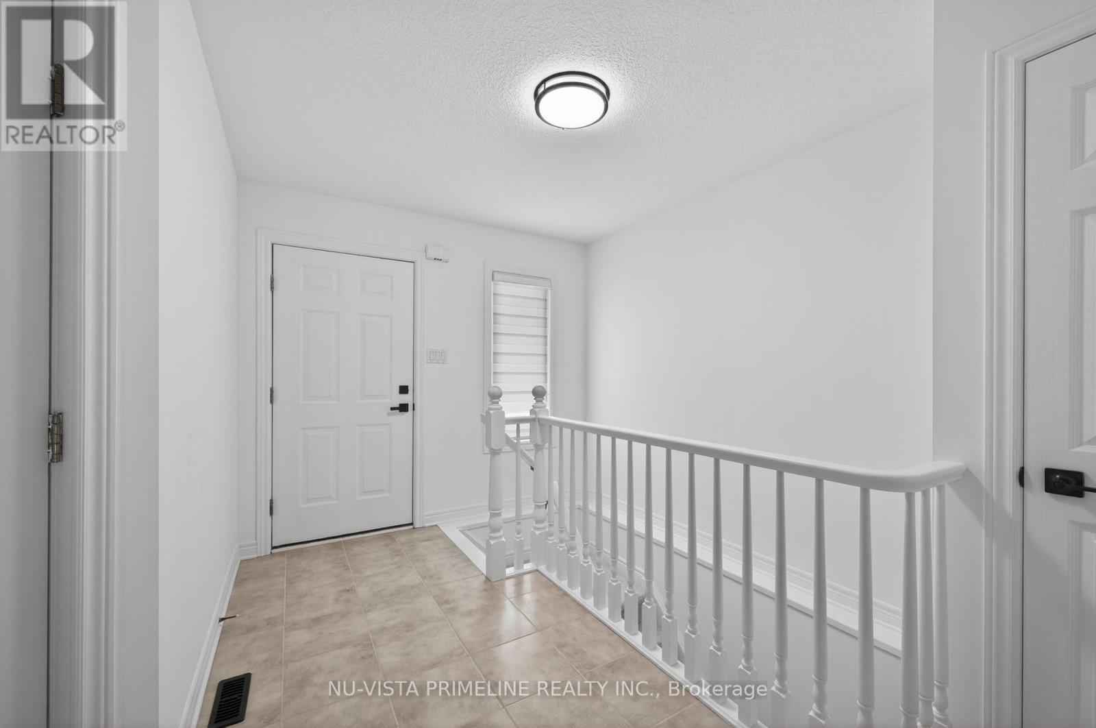 570 Bluebell Road, London North, Ontario  N5X 4L2 - Photo 5 - X13028484