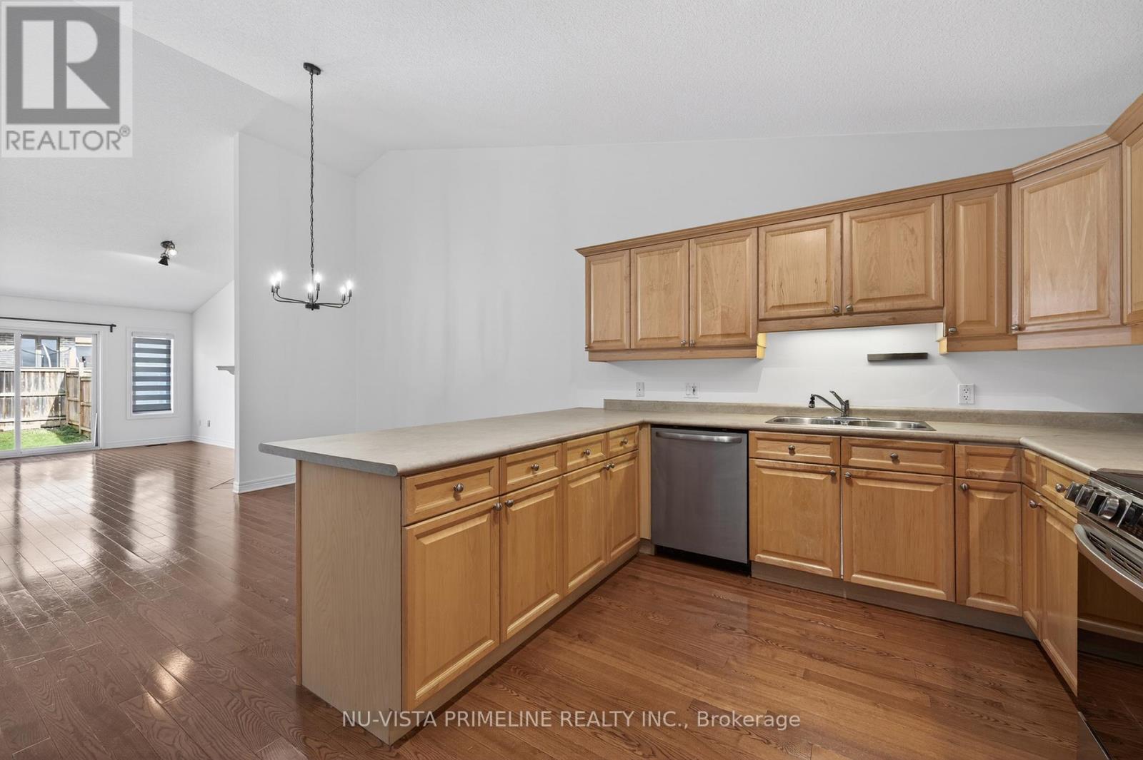 570 Bluebell Road, London North, Ontario  N5X 4L2 - Photo 9 - X13028484