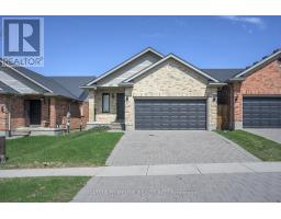 570 BLUEBELL ROAD, London North, Ontario