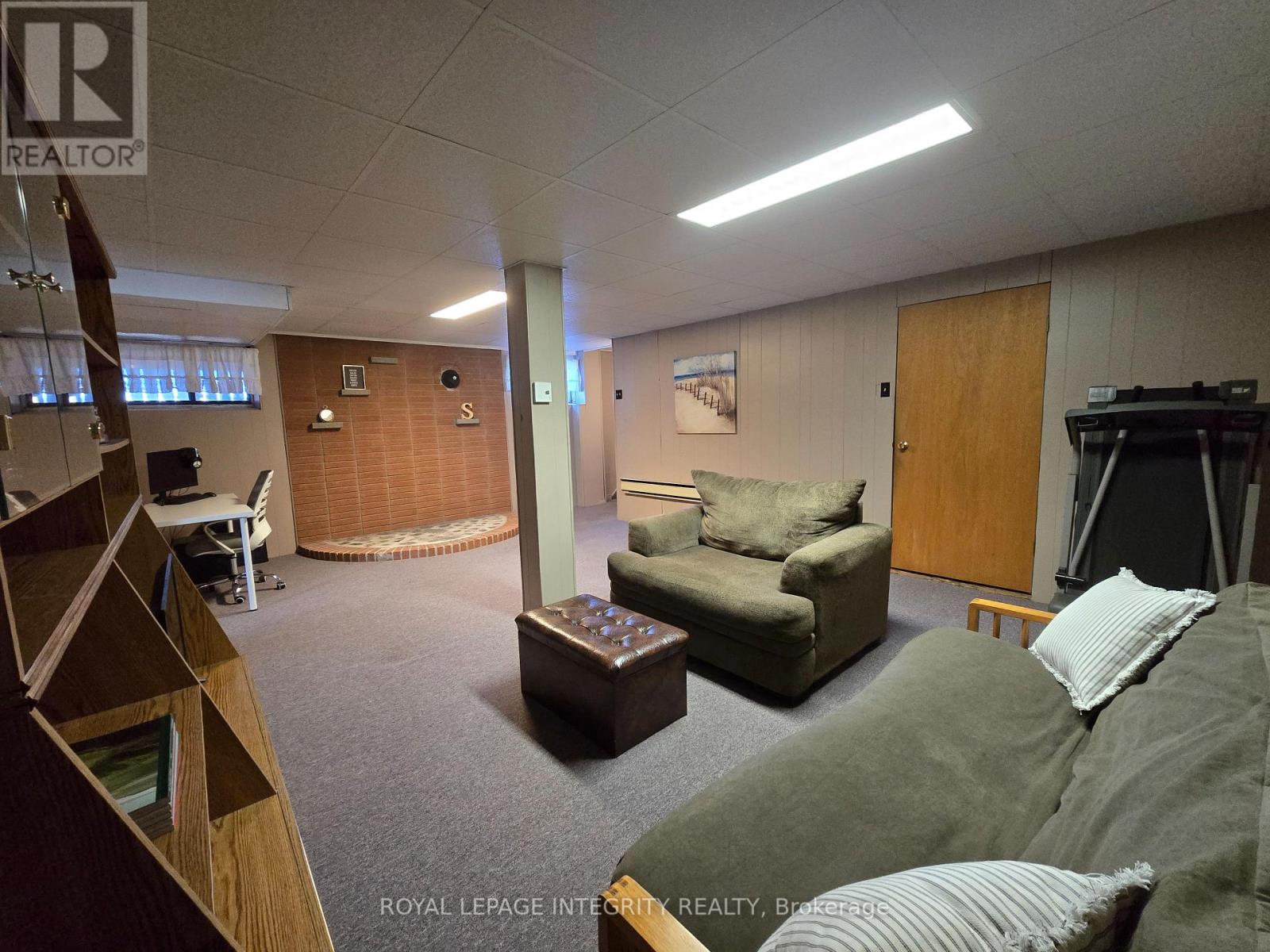 3264 Johnston Avenue, Cornwall, Ontario  K6K 1H3 - Photo 16 - X13028340