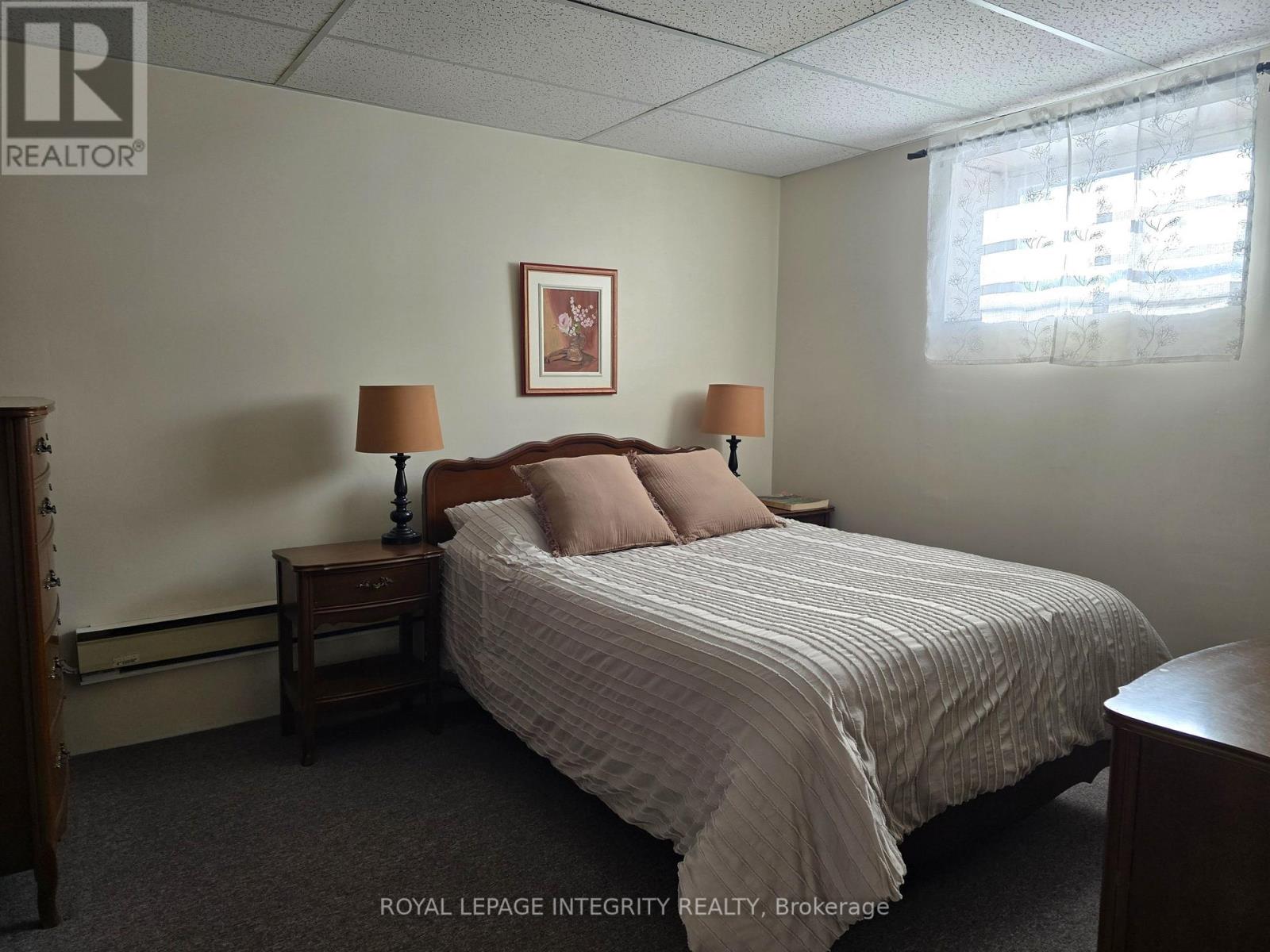 3264 Johnston Avenue, Cornwall, Ontario  K6K 1H3 - Photo 19 - X13028340