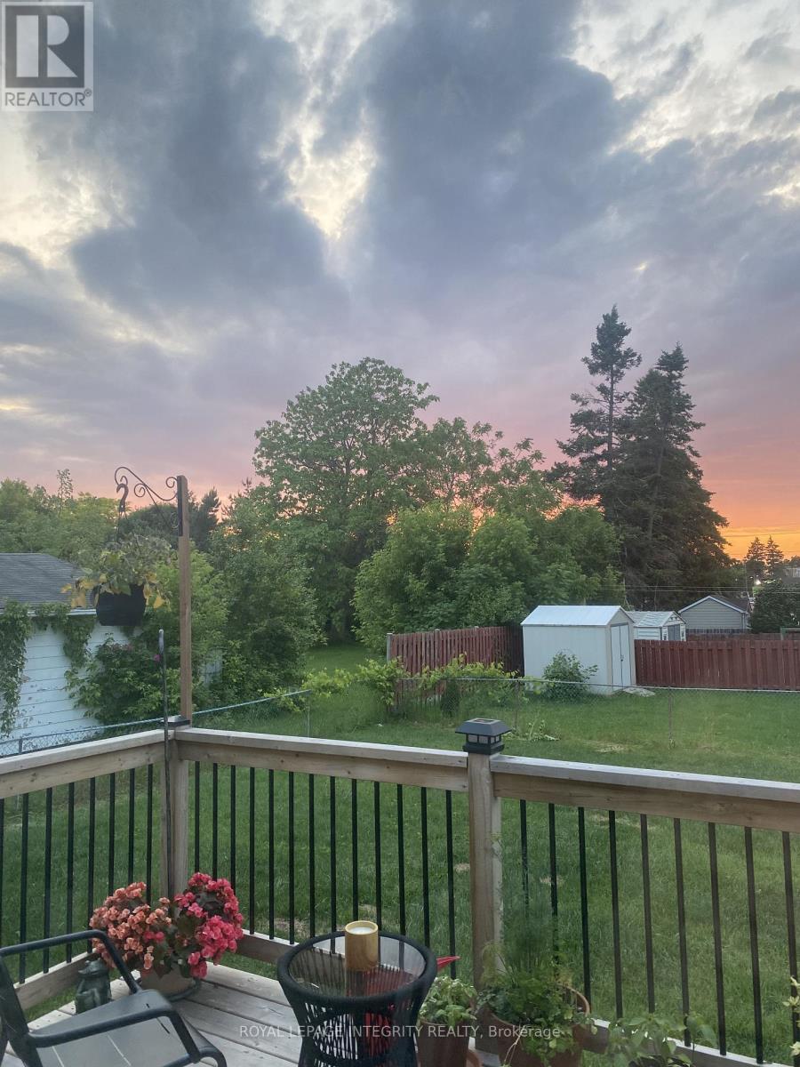 3264 Johnston Avenue, Cornwall, Ontario  K6K 1H3 - Photo 25 - X13028340