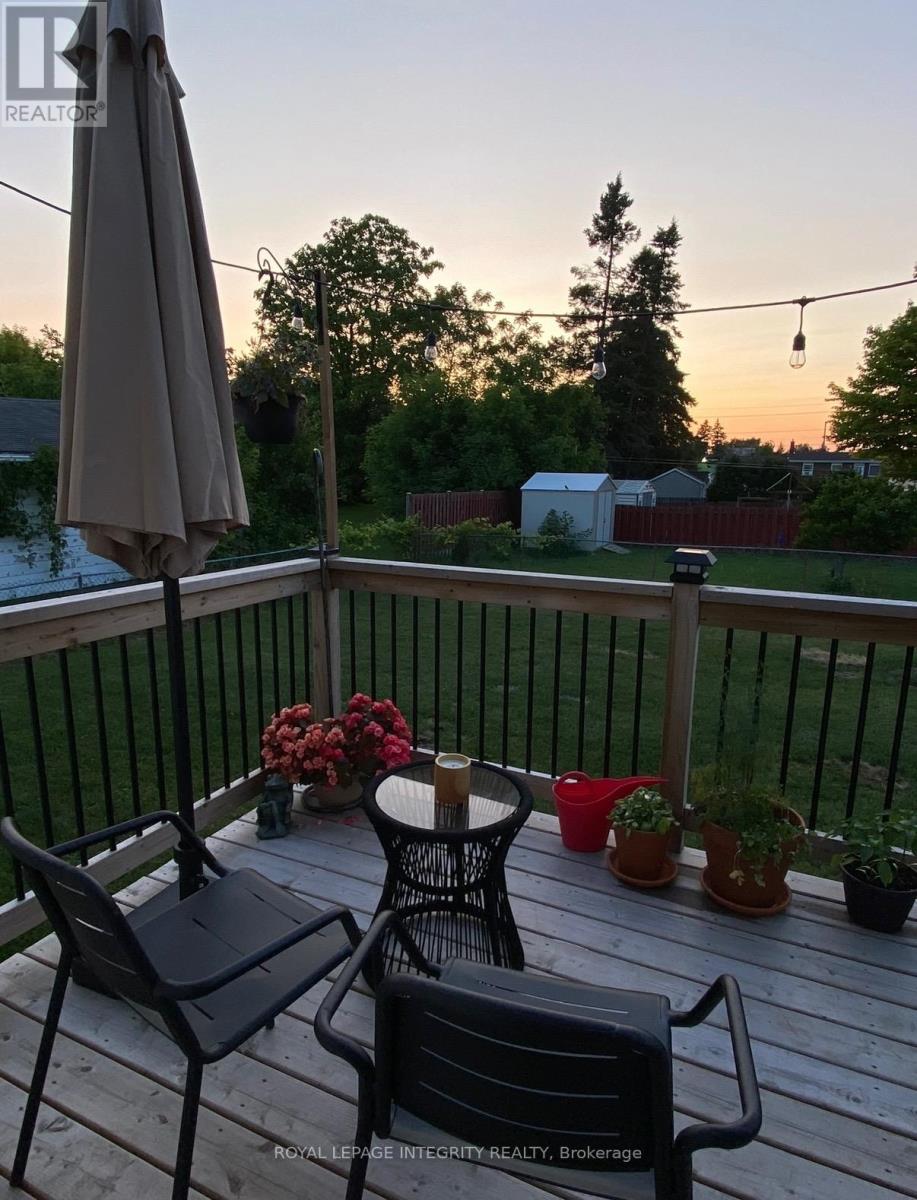 3264 Johnston Avenue, Cornwall, Ontario  K6K 1H3 - Photo 27 - X13028340