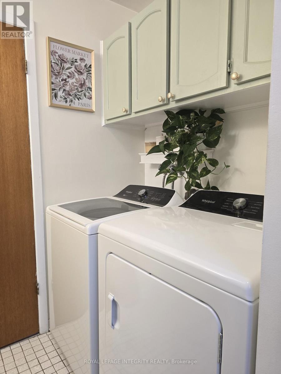 3264 Johnston Avenue, Cornwall, Ontario  K6K 1H3 - Photo 9 - X13028340