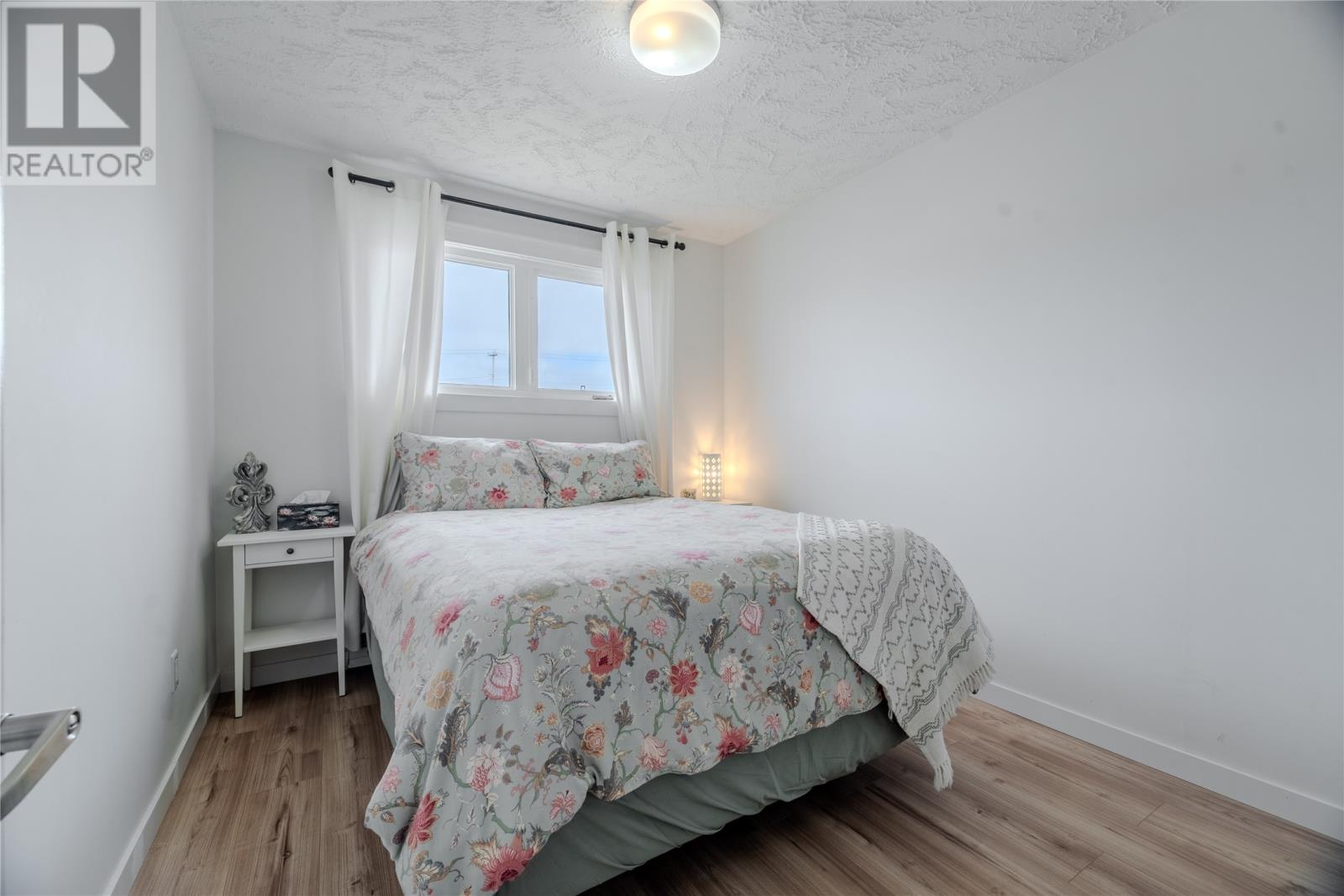 21 Rutledge Crescent, St. John's, Newfoundland & Labrador  A1A 3J5 - Photo 14 - 1296451