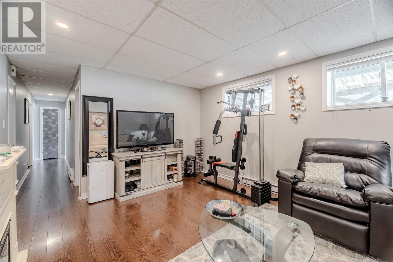 21 Rutledge Crescent, St. John's, Newfoundland & Labrador  A1A 3J5 - Photo 18 - 1296451