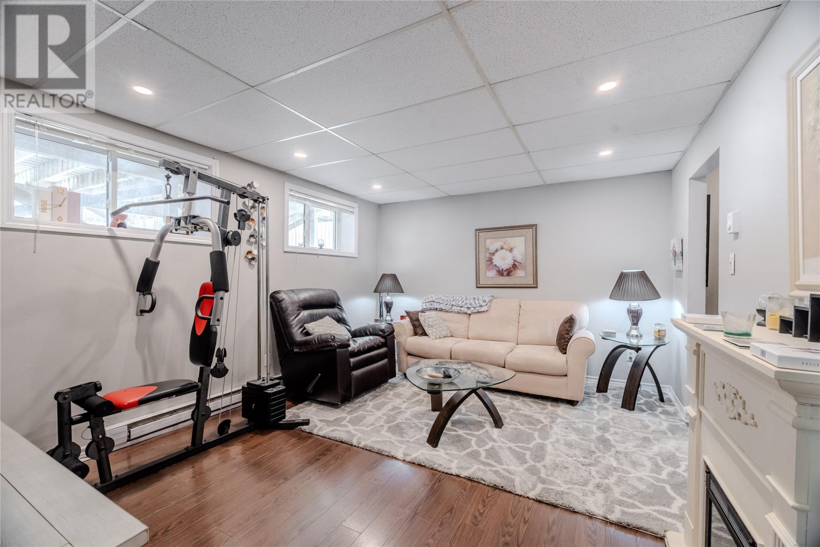 21 Rutledge Crescent, St. John's, Newfoundland & Labrador  A1A 3J5 - Photo 19 - 1296451