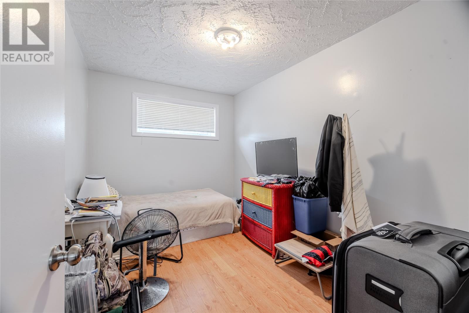 21 Rutledge Crescent, St. John's, Newfoundland & Labrador  A1A 3J5 - Photo 21 - 1296451