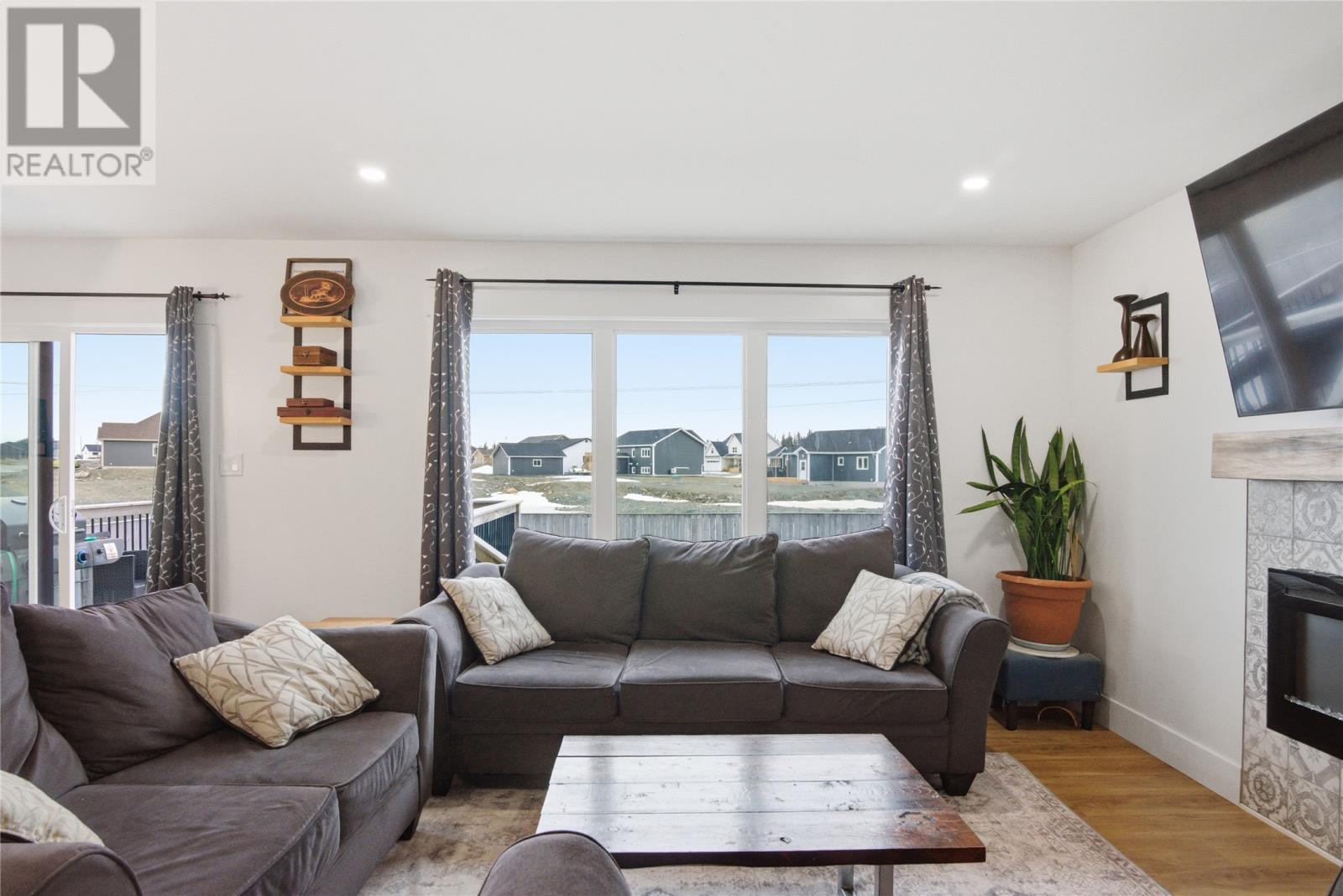 144 Penwell Avenue, Gander, Newfoundland & Labrador  A1V 0A4 - Photo 10 - 1296440