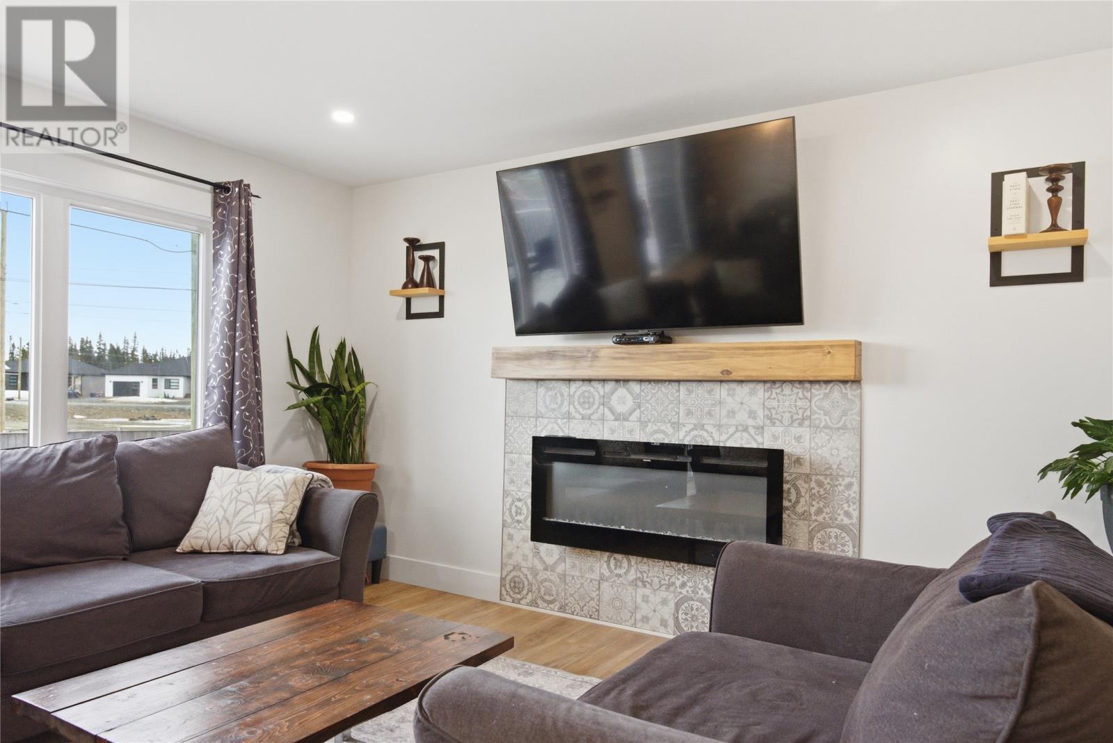 144 Penwell Avenue, Gander, Newfoundland & Labrador  A1V 0A4 - Photo 11 - 1296440