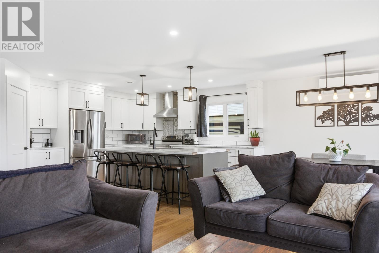 144 Penwell Avenue, Gander, Newfoundland & Labrador  A1V 0A4 - Photo 12 - 1296440