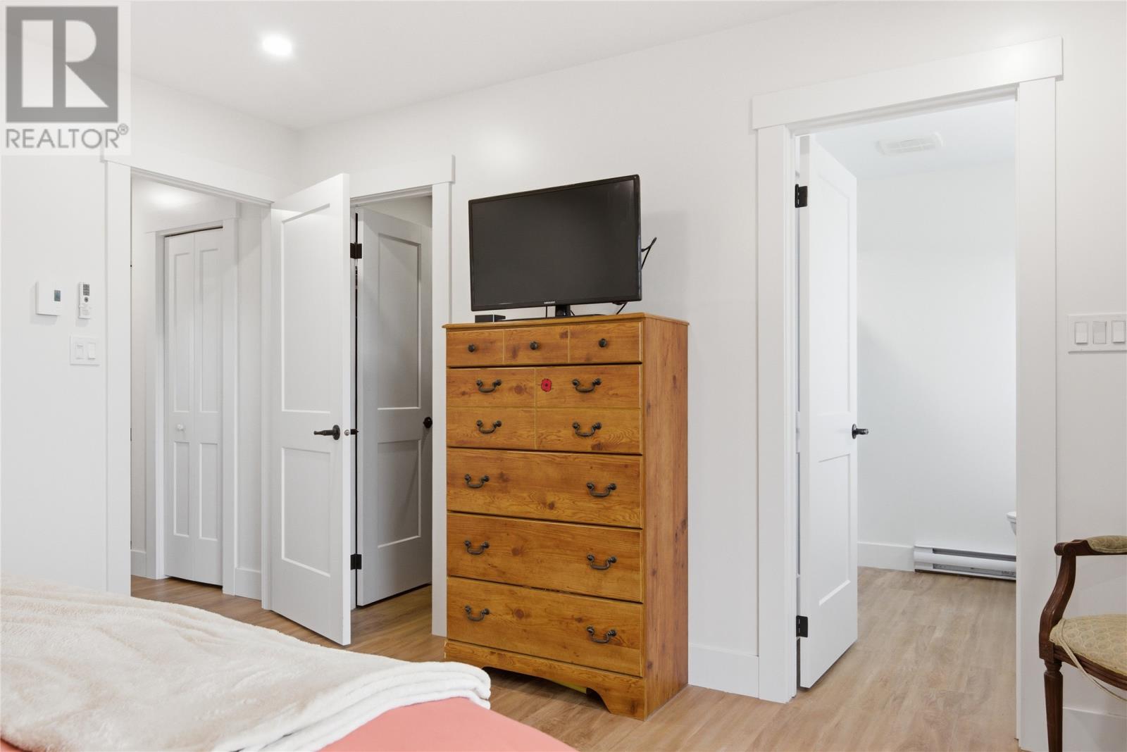 144 Penwell Avenue, Gander, Newfoundland & Labrador  A1V 0A4 - Photo 15 - 1296440