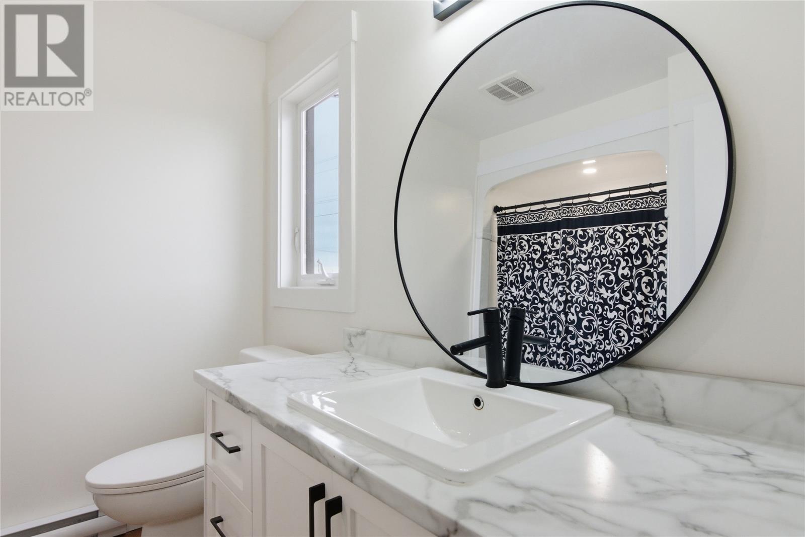 144 Penwell Avenue, Gander, Newfoundland & Labrador  A1V 0A4 - Photo 16 - 1296440