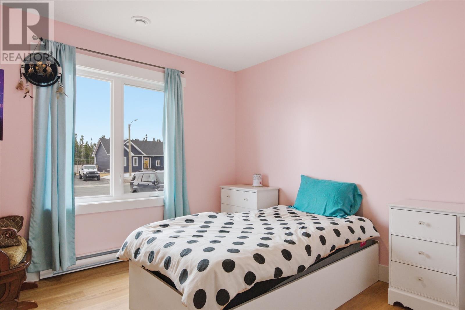 144 Penwell Avenue, Gander, Newfoundland & Labrador  A1V 0A4 - Photo 17 - 1296440