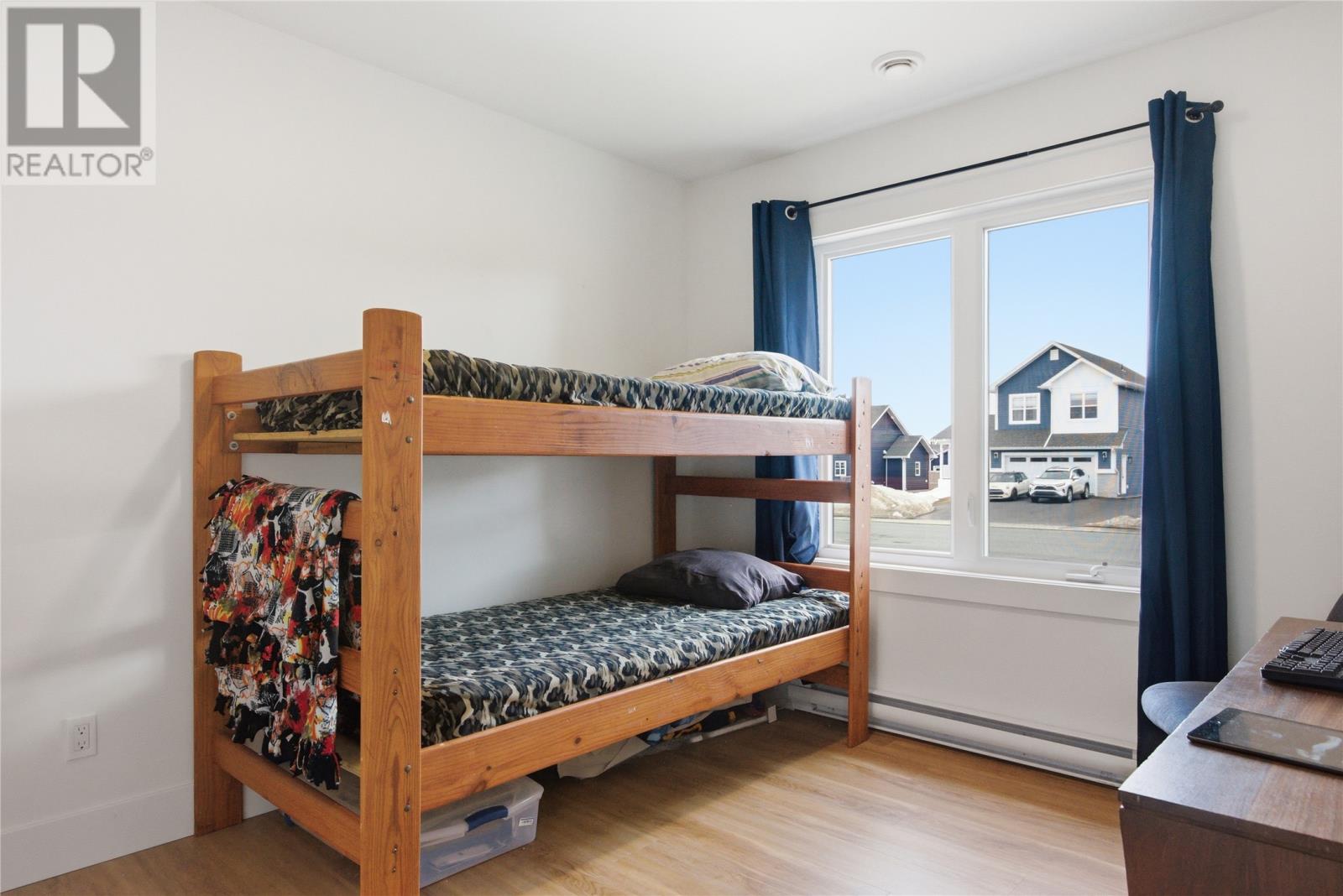 144 Penwell Avenue, Gander, Newfoundland & Labrador  A1V 0A4 - Photo 18 - 1296440