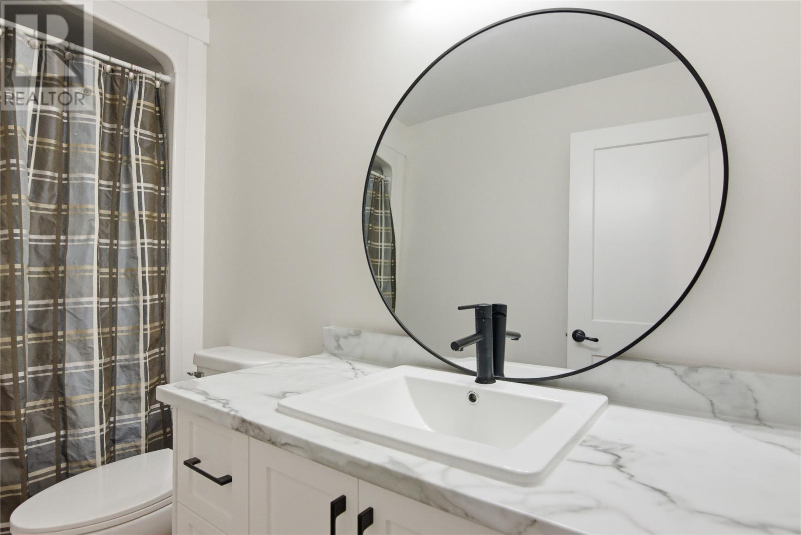 144 Penwell Avenue, Gander, Newfoundland & Labrador  A1V 0A4 - Photo 19 - 1296440