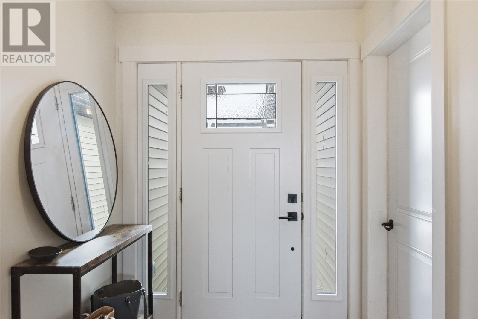 144 Penwell Avenue, Gander, Newfoundland & Labrador  A1V 0A4 - Photo 2 - 1296440