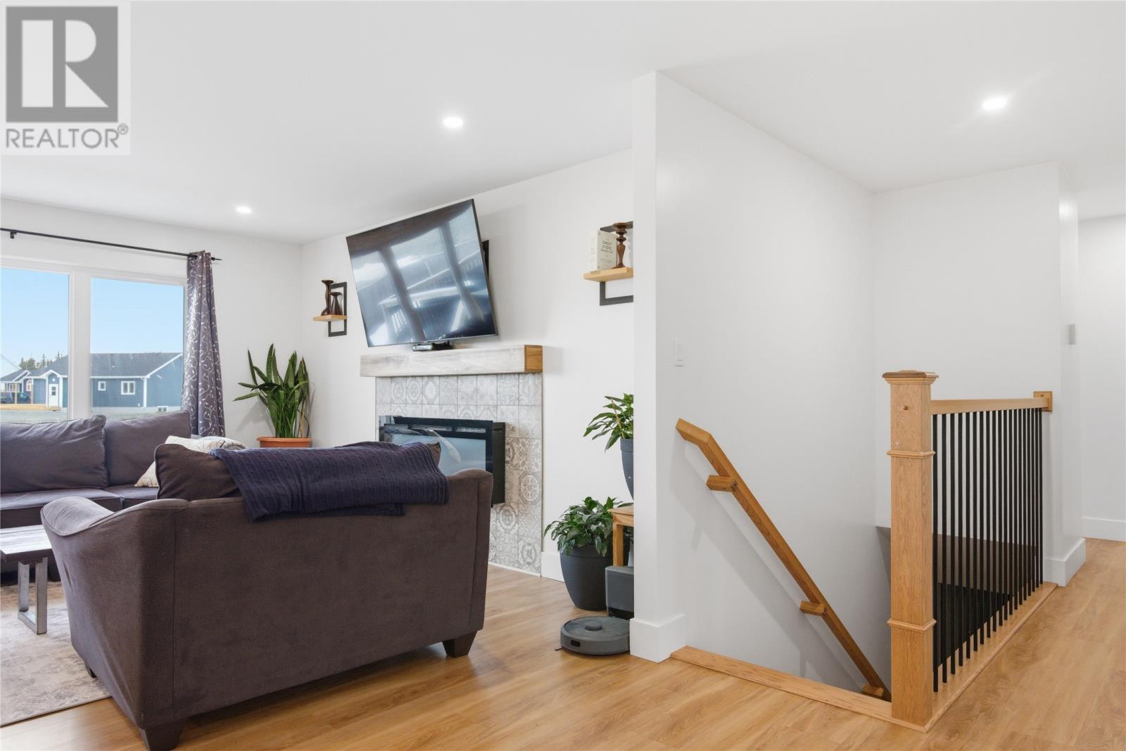 144 Penwell Avenue, Gander, Newfoundland & Labrador  A1V 0A4 - Photo 20 - 1296440