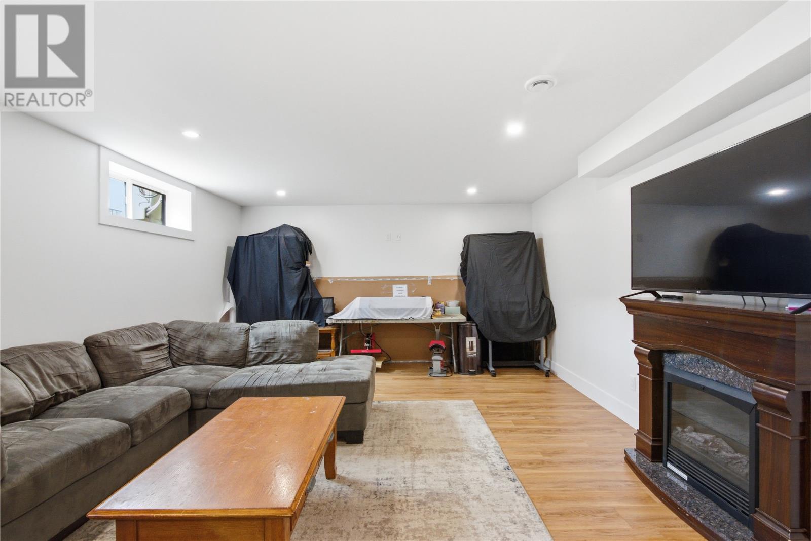 144 Penwell Avenue, Gander, Newfoundland & Labrador  A1V 0A4 - Photo 21 - 1296440