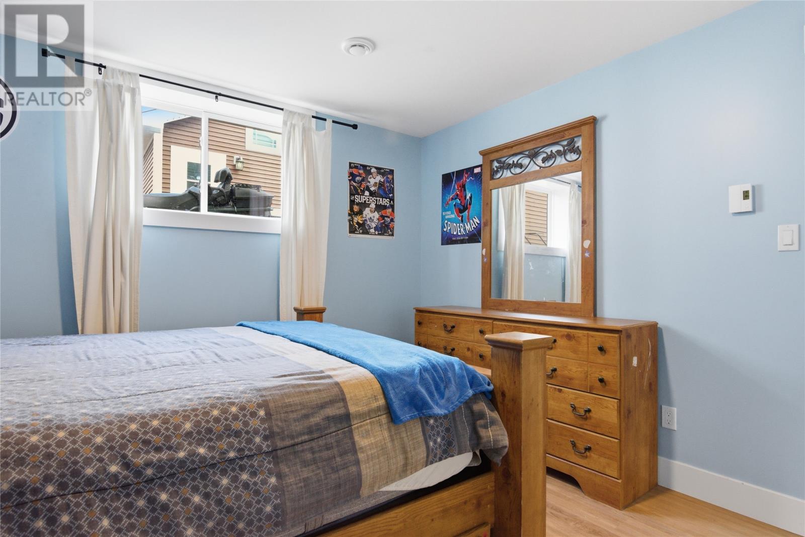 144 Penwell Avenue, Gander, Newfoundland & Labrador  A1V 0A4 - Photo 24 - 1296440