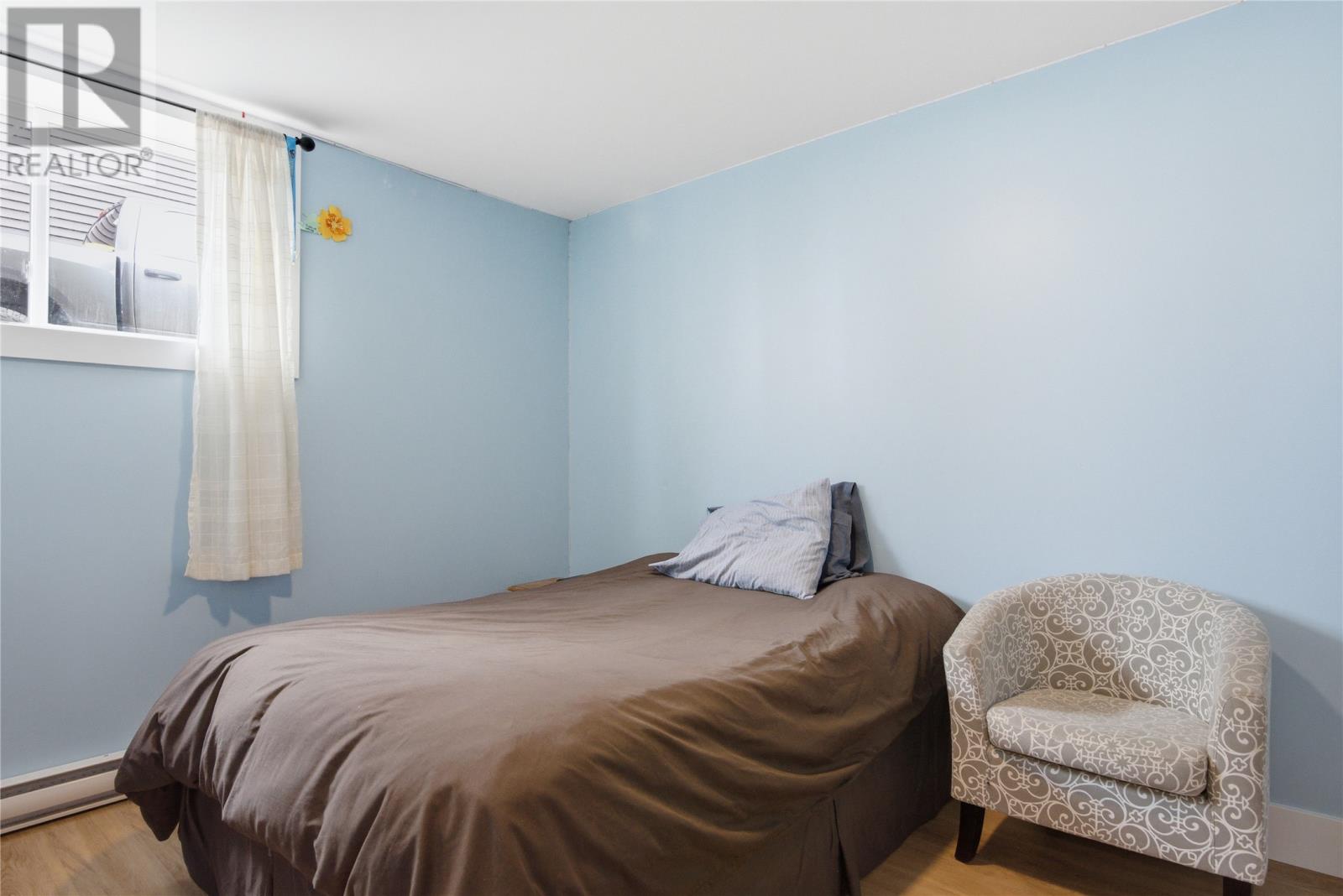 144 Penwell Avenue, Gander, Newfoundland & Labrador  A1V 0A4 - Photo 25 - 1296440