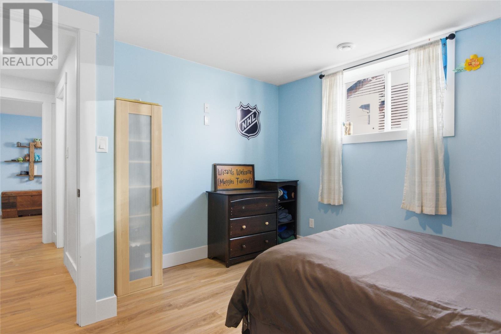 144 Penwell Avenue, Gander, Newfoundland & Labrador  A1V 0A4 - Photo 26 - 1296440