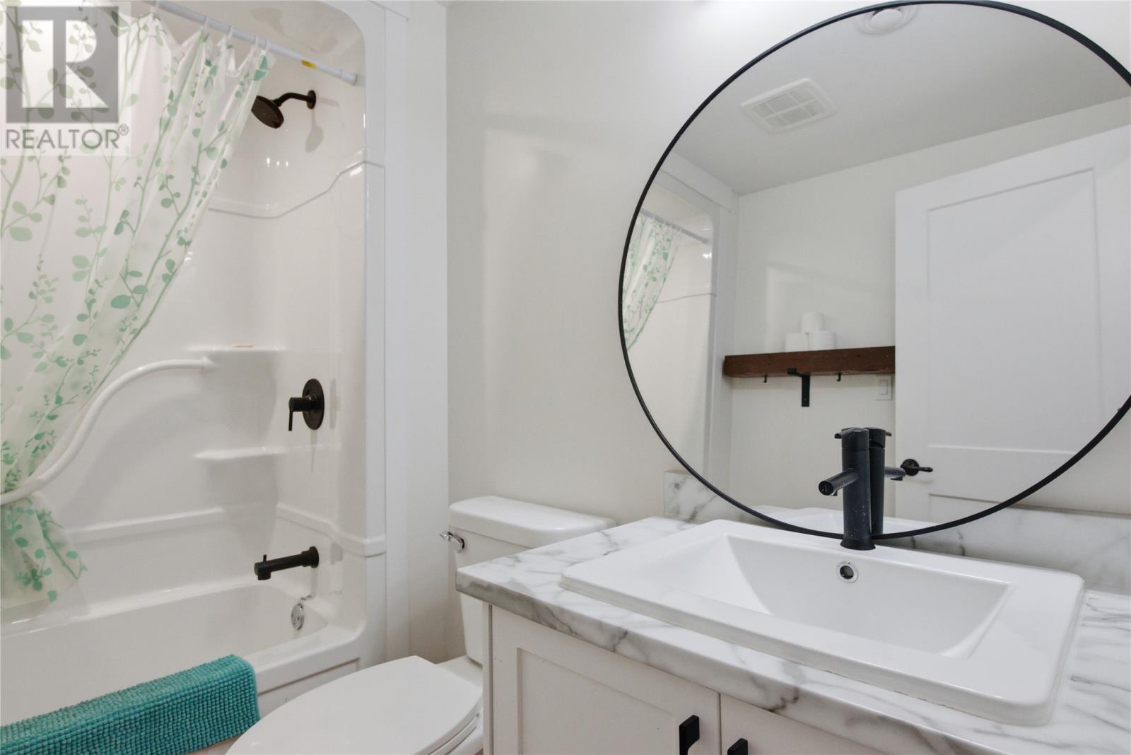 144 Penwell Avenue, Gander, Newfoundland & Labrador  A1V 0A4 - Photo 27 - 1296440